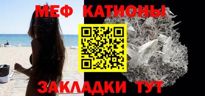 гашиш Пушкино